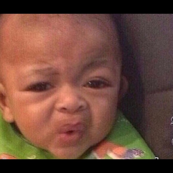 Meet your Posher, Julian - Picture 1 of 1